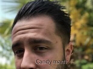 Candy_manfr