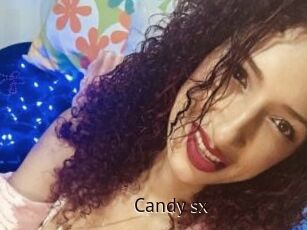 Candy_sx