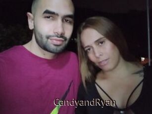 CandyandRyan