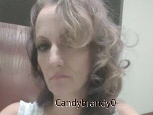 Candybrandy0