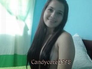 Candy_cute1998