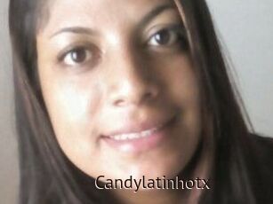 Candylatinhotx