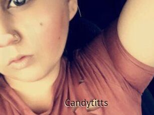 Candytitts