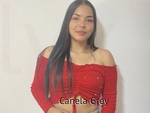 Canela_Grey