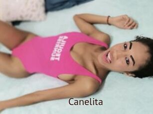 Canelita