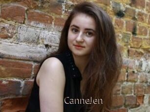 CanneJen