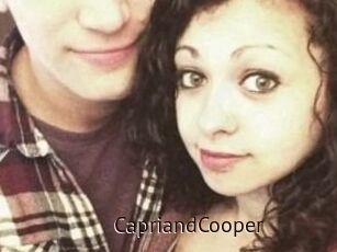 Capri_and_Cooper