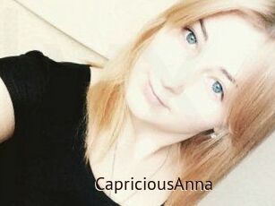 Capricious_Anna