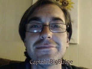 CaptainBigBulge