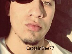 CaptainDee77