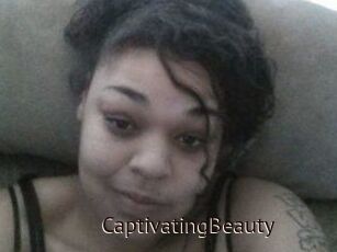 CaptivatingBeauty