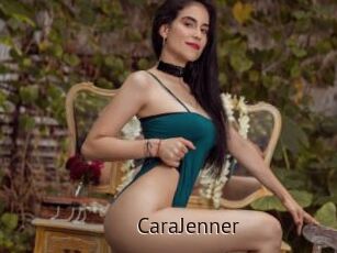 CaraJenner