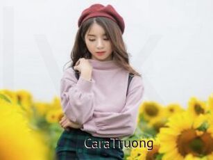 CaraTruong