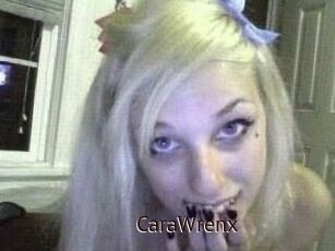 CaraWrenx