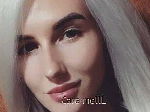 Cara_mellL