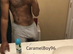 CaramelBoy96