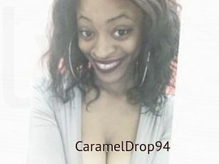 CaramelDrop94