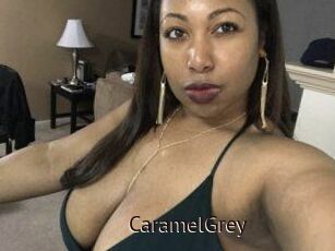 Caramel_Grey