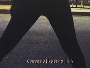 CaramelKarma143