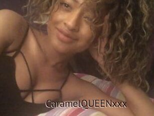 CaramelQUEENxxx