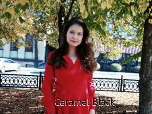 Caramel_Black