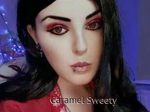 Caramel_Sweety