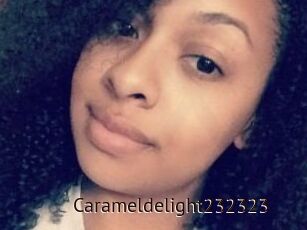 Carameldelight232323