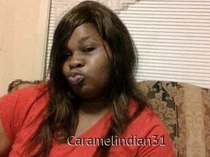 Caramelindian31