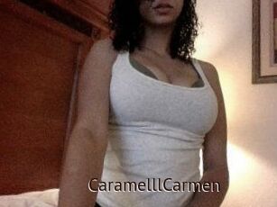 CaramelllCarmen