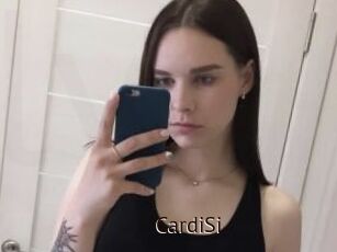 CardiSi