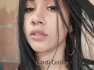 Cardi_Collins