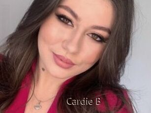 Cardie_B