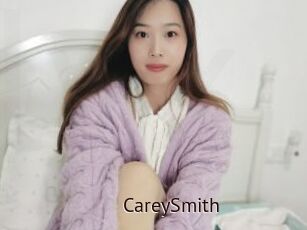 CareySmith