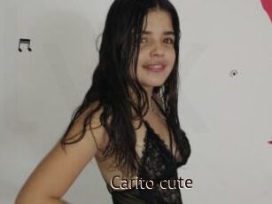 Carito_cute