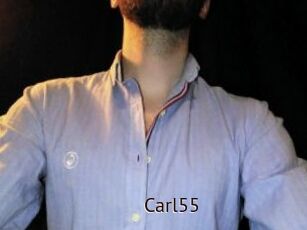 Carl55