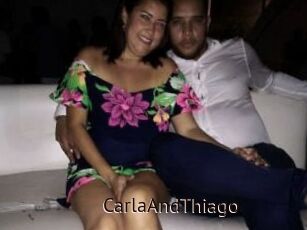 CarlaAndThiago