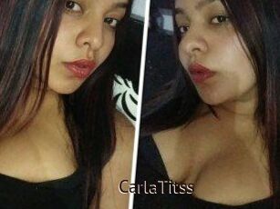 CarlaTitss