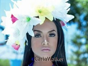 CarlaWalker