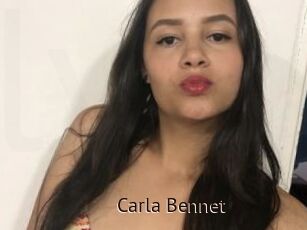 Carla_Bennet