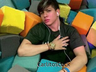 CarlitosCock