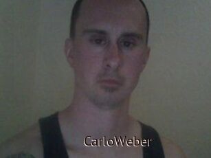 Carlo_Weber