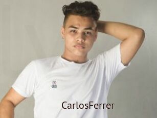 CarlosFerrer