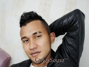 CarlosSousa