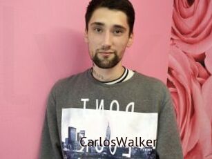 CarlosWalker