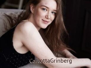 CarlottaGrinberg