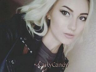 Carly_Candy