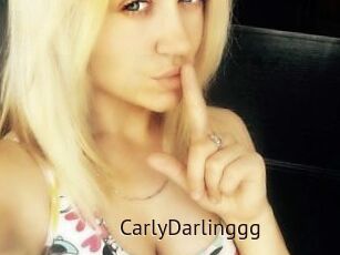 CarlyDarlinggg