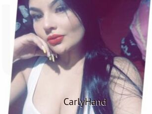 CarlyHand