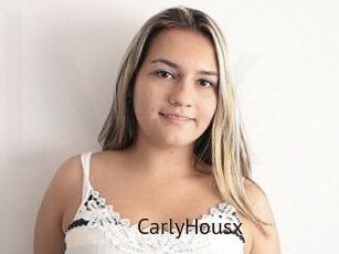 CarlyHousx