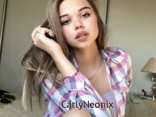 CarlyNeonix